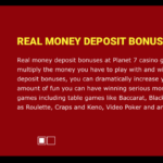 Twice Diamond Winning Signs And you will schlagermillions slot machine Multipliers