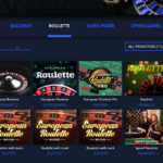 Play mr bet app android Cool Fish Position On the internet For real Money otherwise 100 percent free Subscribe Today
