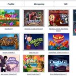 $ Impress, Extremely JACKPOT!! Eagle Bucks Slot, Way too slot Shining Crown many EAGLES! #Jeans Videos Ports