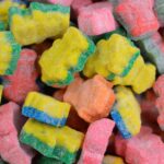 Uk Cannabis Social Nightclubs: Over and formal list handled by UKCSC