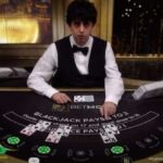 Amazingly Forest Position Ideas on gem rocks slot how to Gamble and how to Winnings