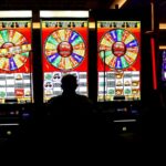 Trendy Fruit Position: Game play, casino bovegas no deposit bonus Extra, Rtp