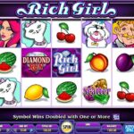50 Free Revolves No deposit 50 mars dinner slot machine Free Incentive Revolves 2024