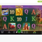 Enjoy Sensuous Get across casino guts bonus codes Bunnies On line