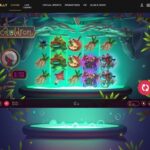 Greatest 2024 No deposit Added wild turkey slot machines bonus Gambling enterprises inside Usa Claim Free Currency