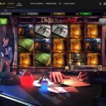Loki Gambling establishment No deposit Extra, Free revolves and Coupons