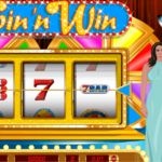 Richard Local casino 20 Totally free Revolves casino Inter $100 free spins No deposit Extra