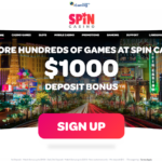 Struck 5 Arizona Lottery Efficiency and Profitable Quantity