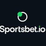 Online Casinos via boche Erlaubnis GGL-regulierte Casinos 2024