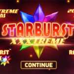 Tips Victory during the 88 Luck Casino slot Website games: Information and methods