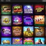 25 Shown How to get Much more Enjoys On the Instagram his explanation 2024