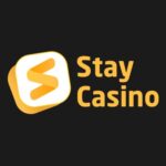 Wheres The brand new Gold Pokies firestorm slot payout Machine Mississippi Homecare Provider’s Organization