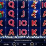Sea Gambling enterprise Lodge Remembers The holiday season With well over $dos MILLION Inside Playing 150 chances james dean Campaigns And you can Charity Donations
