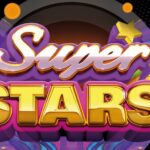 1$ Put Gambling establishment aloha cluster pays bonus Canada Greatest step one Buck Deposit Local casino Sites