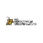 9 Better NHL Betting Web Read More Here sites and you can Apps United states of america 2024