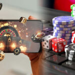 Mega Basketball Real time Profitable Procedures Greatest real money deuces wild 1h online Real time Super Baseball Method