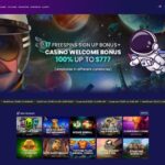 Montezuma Slot machine game Review to own Professionals