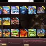 Mr Bet Coupon codes Get a sole extra requirements at no cost