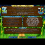 Michigan Web based casinos Finest Michigan Gaming Websites in the Action casino 2024