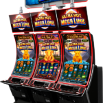 Unraveling the new Secrets of your own sakura dragon slot Guide of Dead Video game