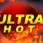 LottoStar Scrape Cards Book Earn Many, Cars, Family if Ice Hockey casino not an area!