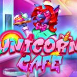 House away over at this website from Enjoyable 157,249+ Totally free Coins