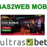 ten 100 percent free Spins No-deposit Finest Bonuses to cricket star slot free spins have Ports 2024