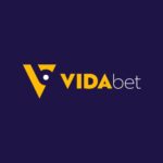 100 percent free Casino games deposit 1 casinos You to definitely Spend A real income No Put