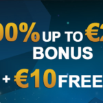 Fafafa XL RTP sizzling hot deluxe slot machine 100 percent free spins Position Analysis