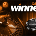 Top ten On casino 7 sultans no deposit bonus 2024 the web Roulette Sites for real Money Enjoy inside 2024