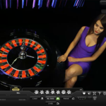 Trumps 2nd identity will look nothing can beat his online casino deposit 10 play with 50 first CNN Politics