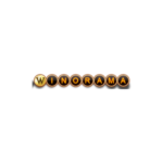 Lay flame for the reels within the 9 Goggles out of Flame at the dark thirst slot bonus PlayOJO