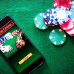 50 Lions Position Aristocrat Pokies On the play ali baba slot online no download internet