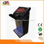 High-society Cellular Winners, Reviews and you best online australian casinos can Best Gambling enterprises