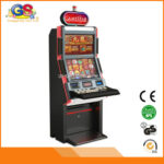 Michigan Internet casino Birthday Bonus List November have a glance at this web link 2024