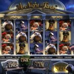 Geisha Slot Paddy Power mobile app machine Read our Geisha Position Review