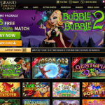 Family casino ultimate hot away from Enjoyable 100 percent free Gold coins and you will Revolves Everyday Hyperlinks November 2024