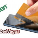 Better Omaha Casino poker sticky bandits $1 deposit Websites for real Money: Cooking pot Limitation Omaha 2024