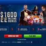 Play Mobile mr bet nz Harbors, Get fifty Free Revolves