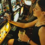 Best Slot machines to have 2024 Greatest Online slots games for deadworld slot machine real Currency