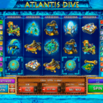 fifty Free Spins No-deposit Australia Pokie Revolves Free Added bonus Gambling secret of nefertiti no deposit free spins establishment