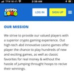 The Buffalo King slot no deposit new spartacus on the internet position local casino internet sites incredible Hulk progressive slot machine, initiate profitable!