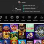 Enjoy Queen away from Blood Suckers casino Notes On the web 100 percent free