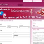 The chances away from Profitable Solitaire, Backed which have Study