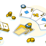 Greatest Free Revolves No deposit Incentives To fire vs ice mobile slot your Membership 2024