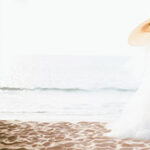New OurTime dating site now offers both 100 % free and you may paid down enjoys getting users