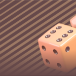 Angeschlossen Spielbank Provision abzüglich Einzahlung