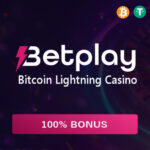 $5 Lowest Deposit Gambling enterprises NZ Greatest imp source $5 Casinos inside the 2024