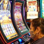 Greatest casino all star slots slots No Wagering Local casino Extra inside 2024: Best Wager-100 percent free Bonuses