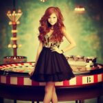 one hundred Free Revolves No-deposit for super hot barbeque slot machine real Money Southern area Africa